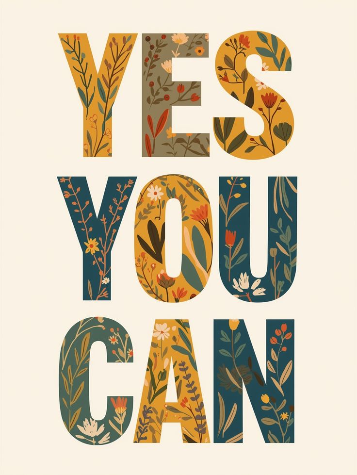 My Faith – Catholic Kids Learning and Fun Blog